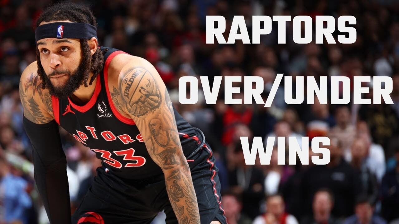 Ruled By Raptors The Official Nation of The New Jersey Devils